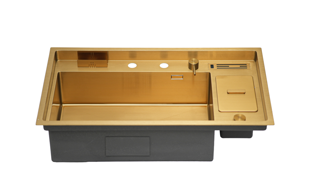 #color_Imperial Gold (İpeksi Altın)