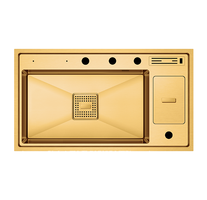 #color_Imperial Gold (İpeksi Altın)