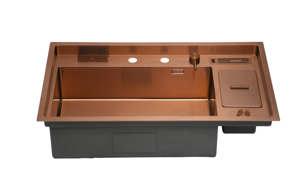 #color_Royal Bronze (Bakır)