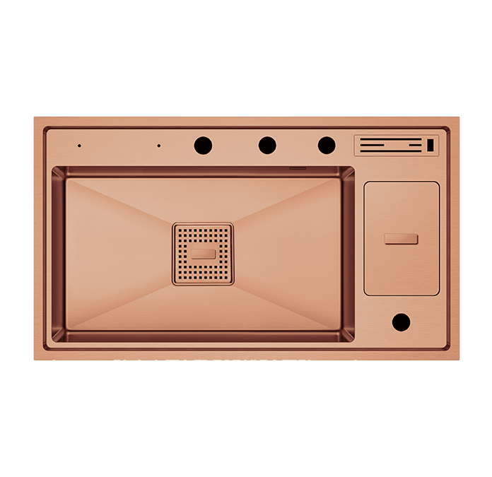 #color_Royal Bronze (Bakır)