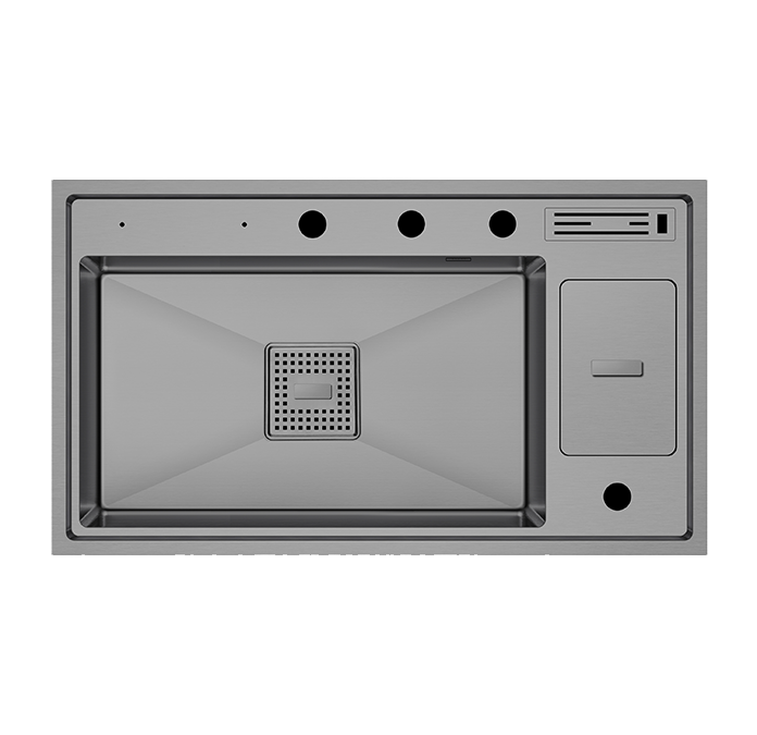 #color_Velvet Grey (Mat Gri)