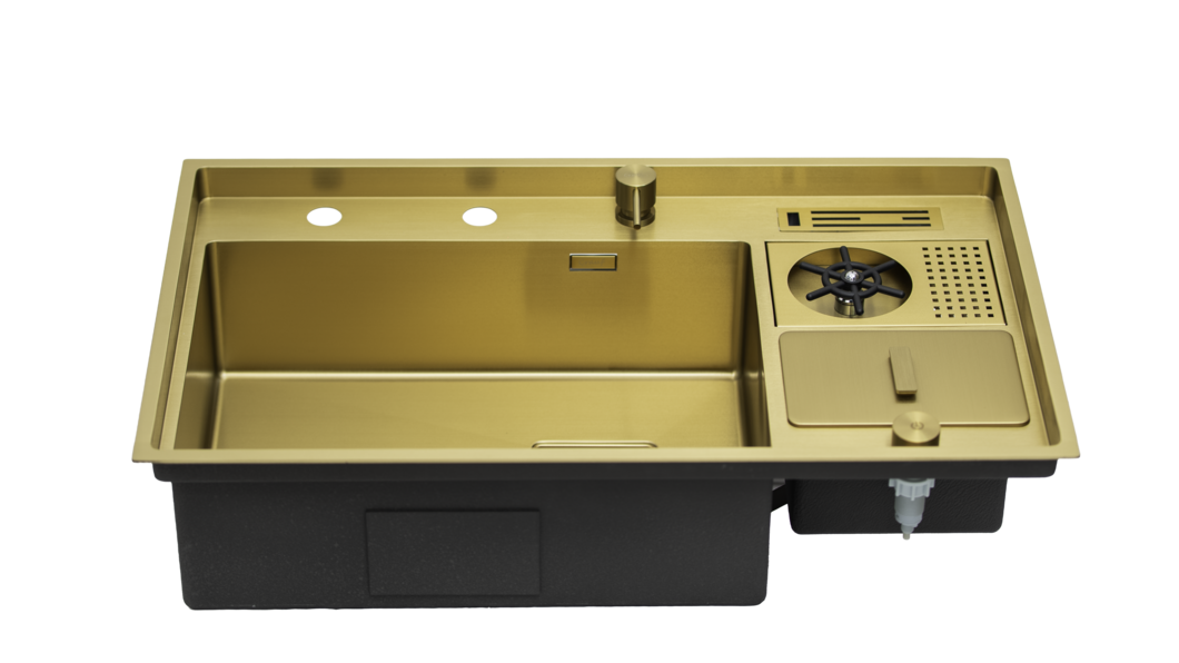 #color_Imperial Gold (İpeksi Altın)