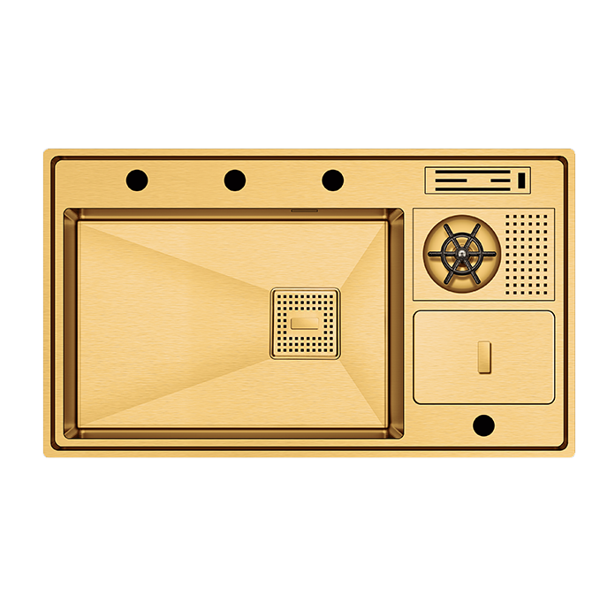 #color_Imperial Gold (İpeksi Altın)