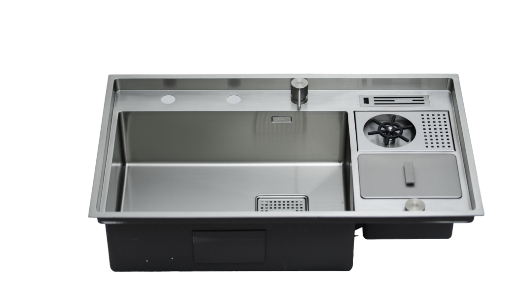 #color_Velvet Grey (Mat Gri)