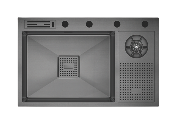 #color_Dark Graphite (Füme)