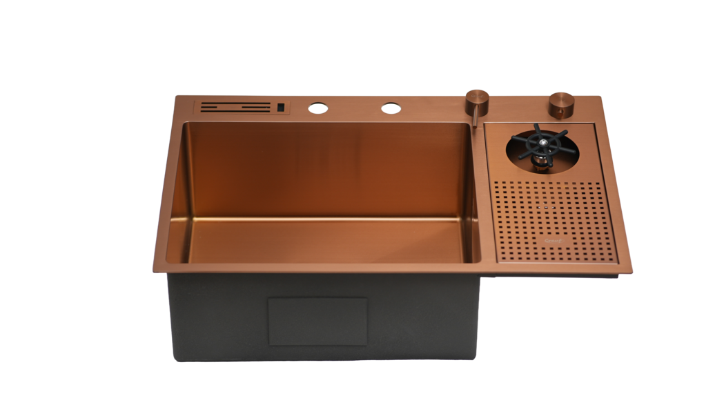 #color_Royal Bronze (Bakır)