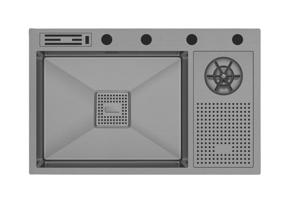 #color_Velvet Grey (Mat Gri)