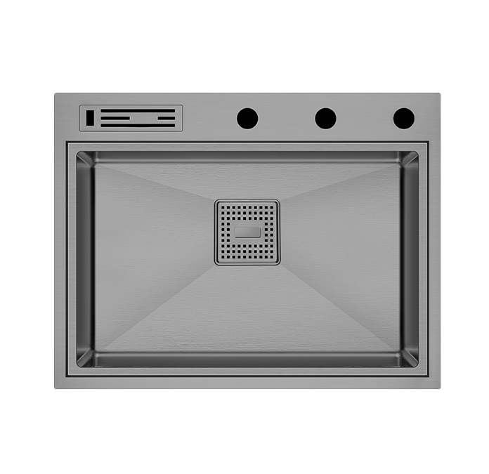 #color_Velvet Grey (Mat Gri)