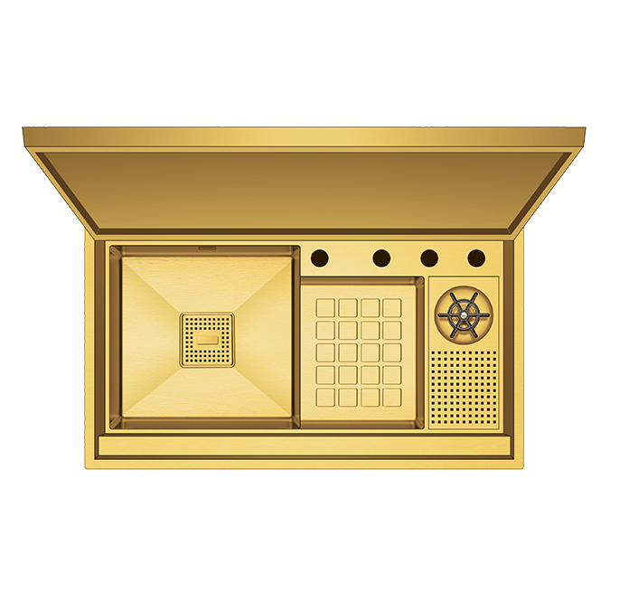 #color_Imperial Gold (İpeksi Altın)