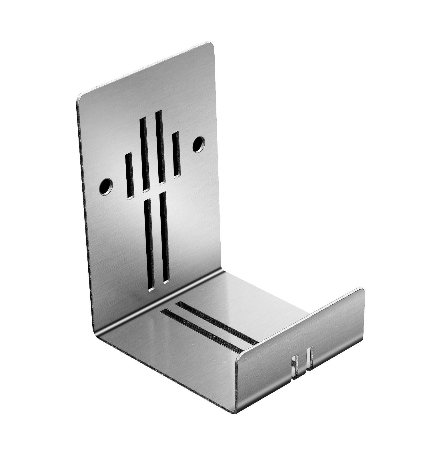 Crauf Lusso Secret Sink Cover Hook 6390 Evye Kapak Kancası Detay Görseli