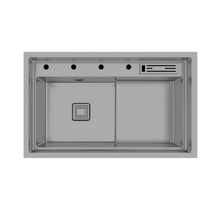 #color_Velvet Grey (Mat Gri)