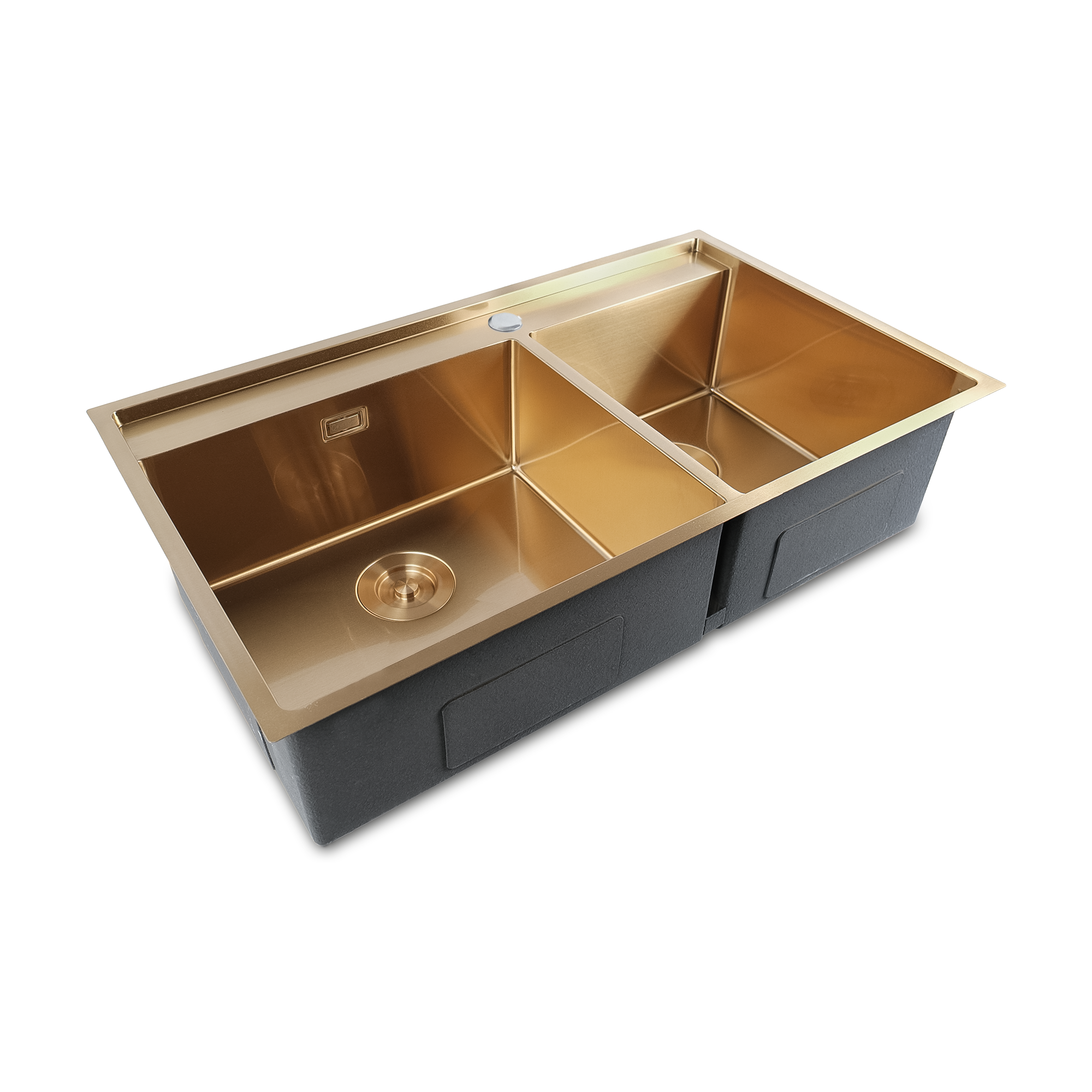 #color_Imperial Gold (İpeksi Altın)