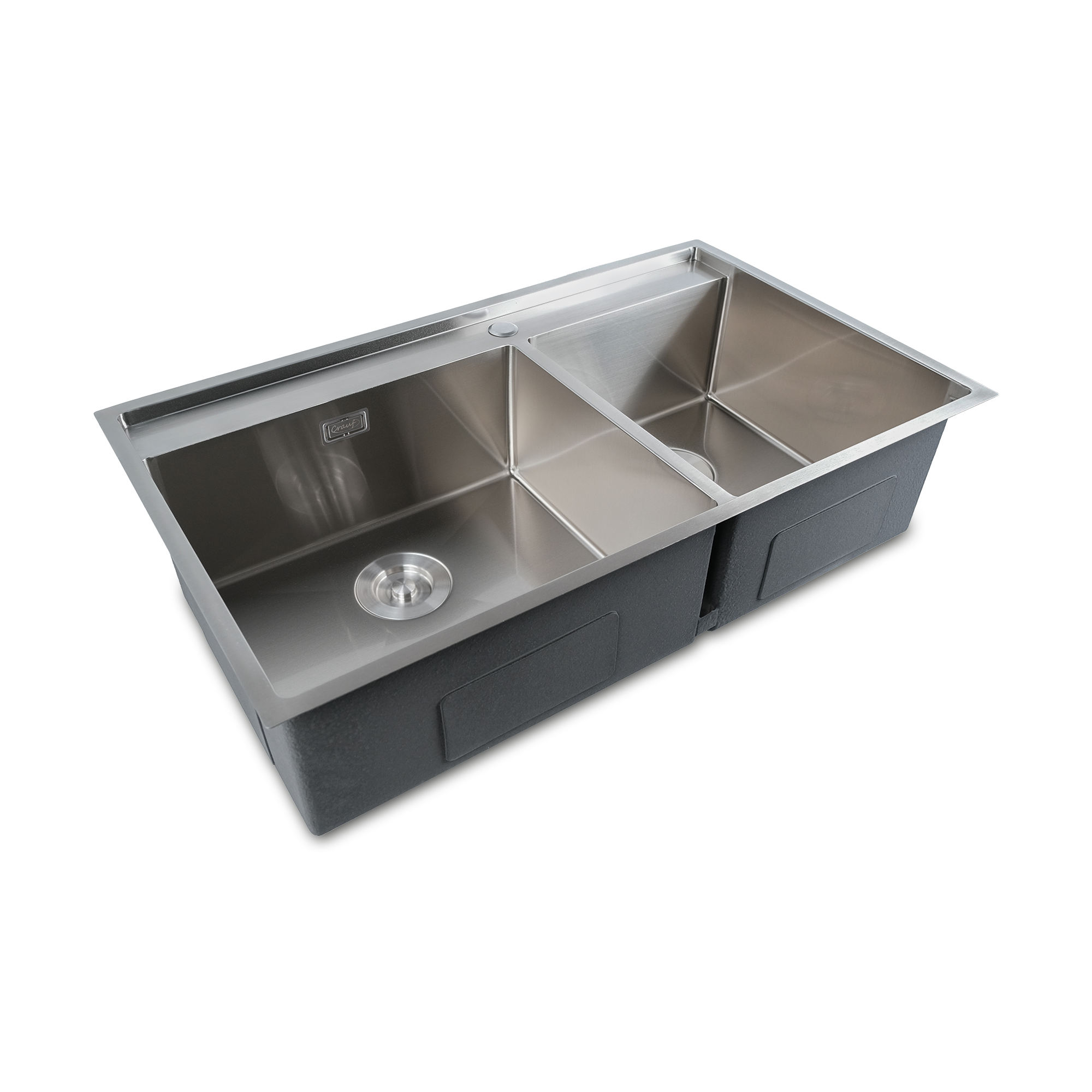 #color_Velvet Grey (Mat Gri)