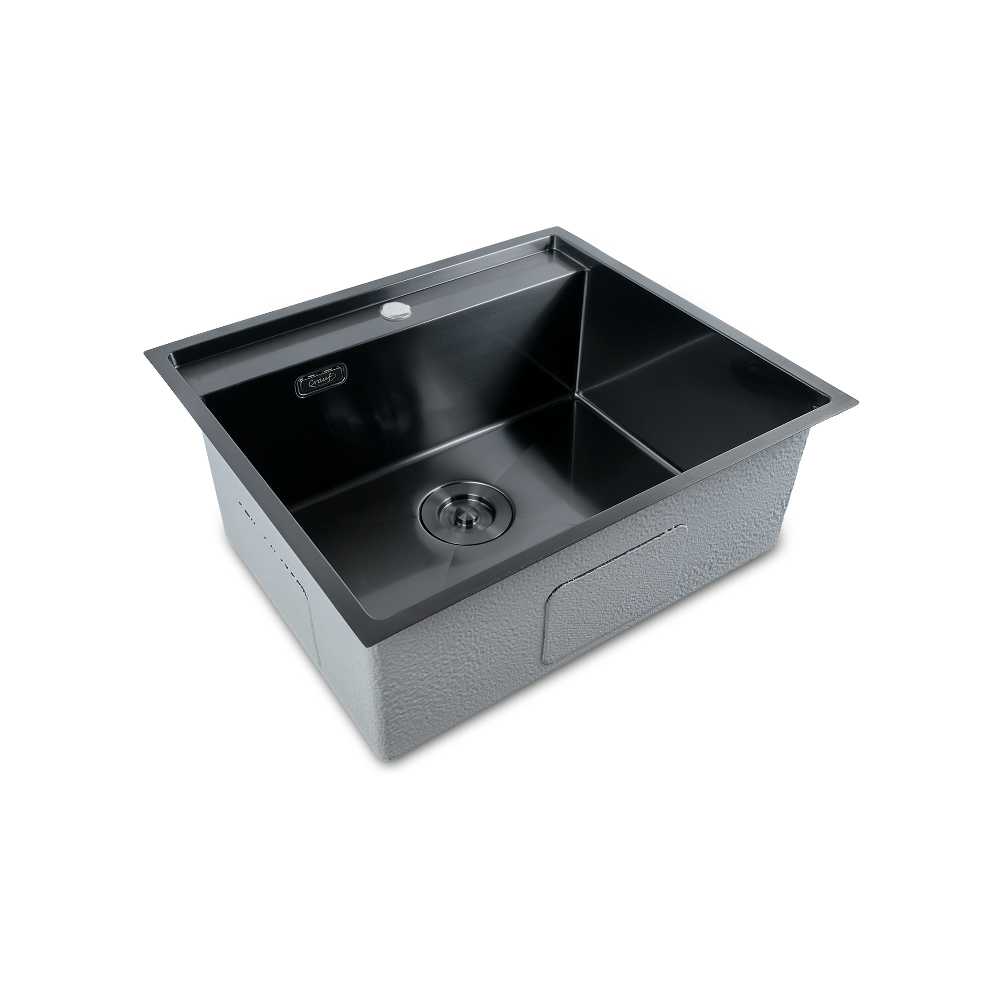 #color_Dark Graphite (Füme)