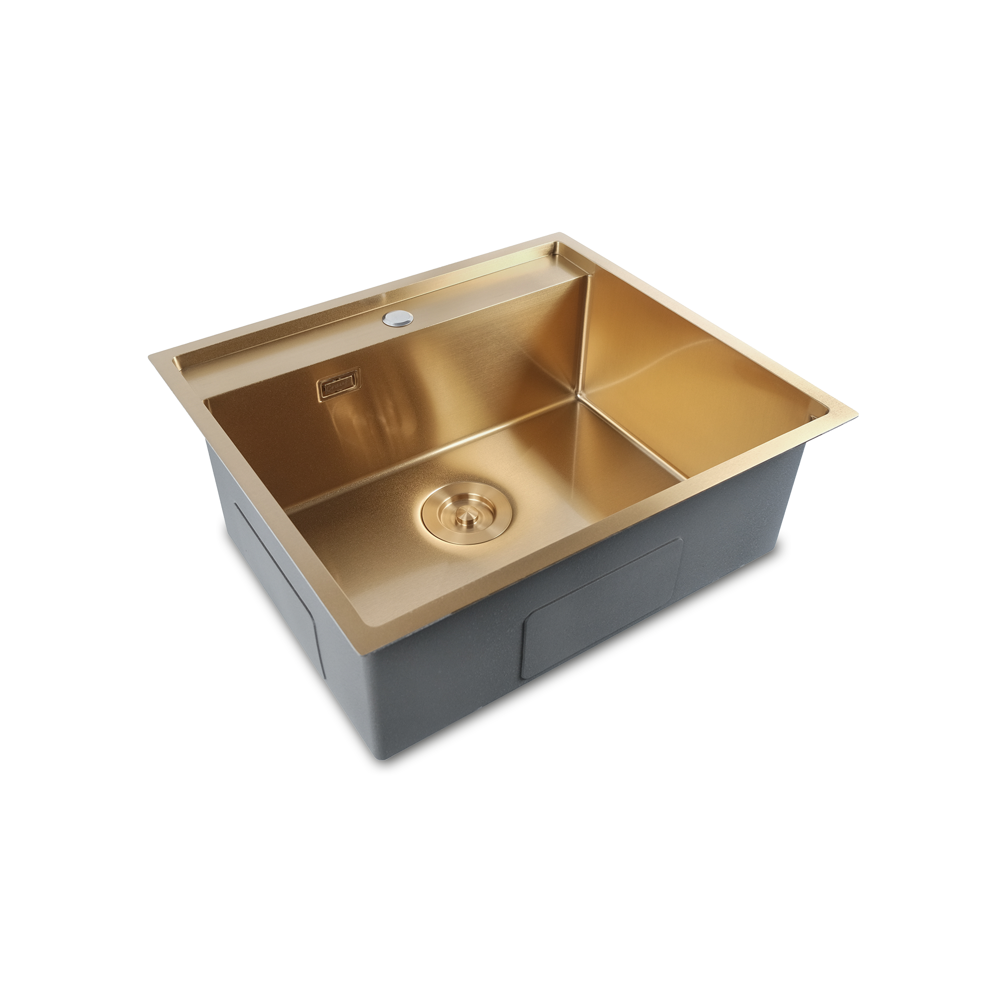 #color_Imperial Gold (İpeksi Altın)