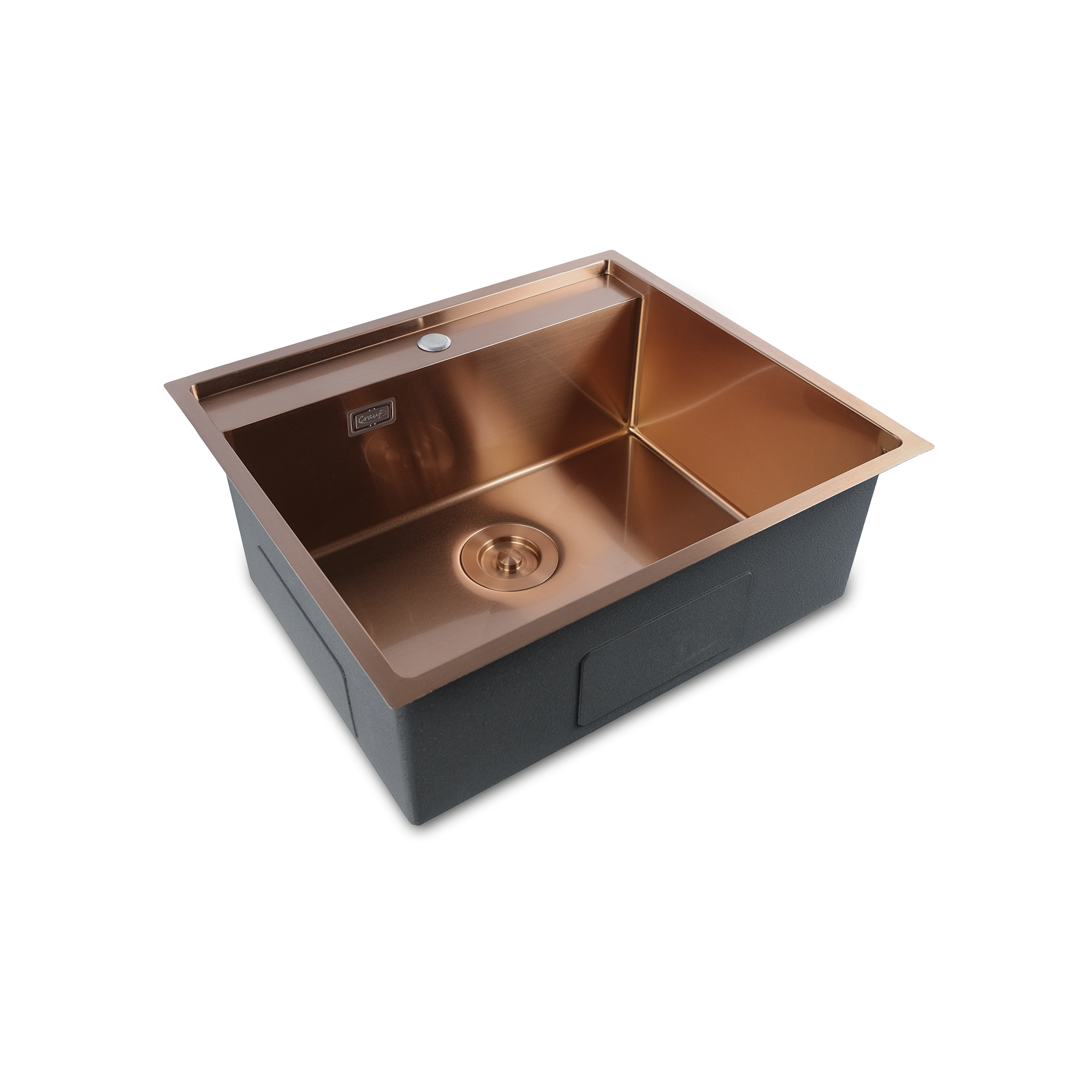 #color_Royal Bronze (Bakır)