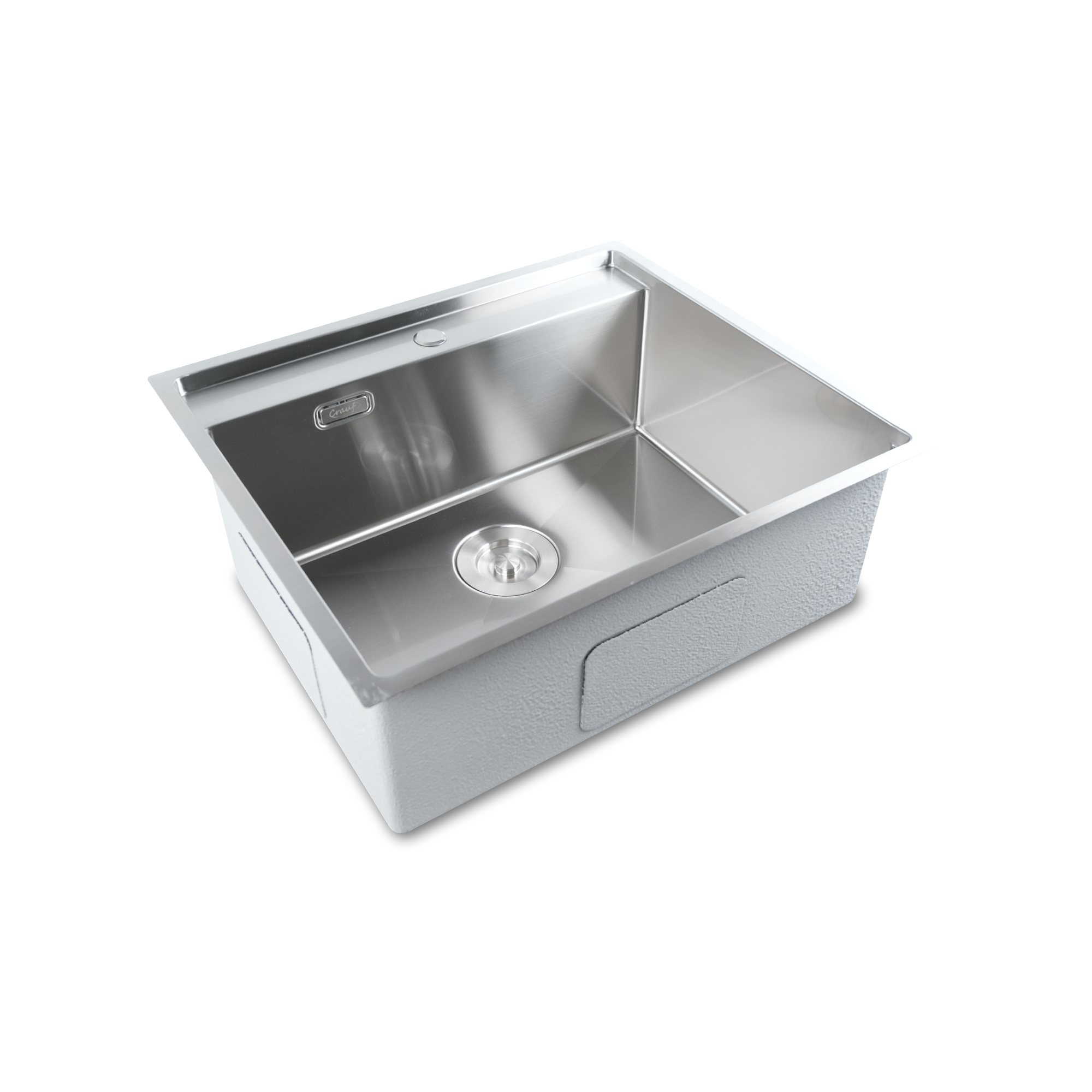 #color_Velvet Grey (Mat Gri)