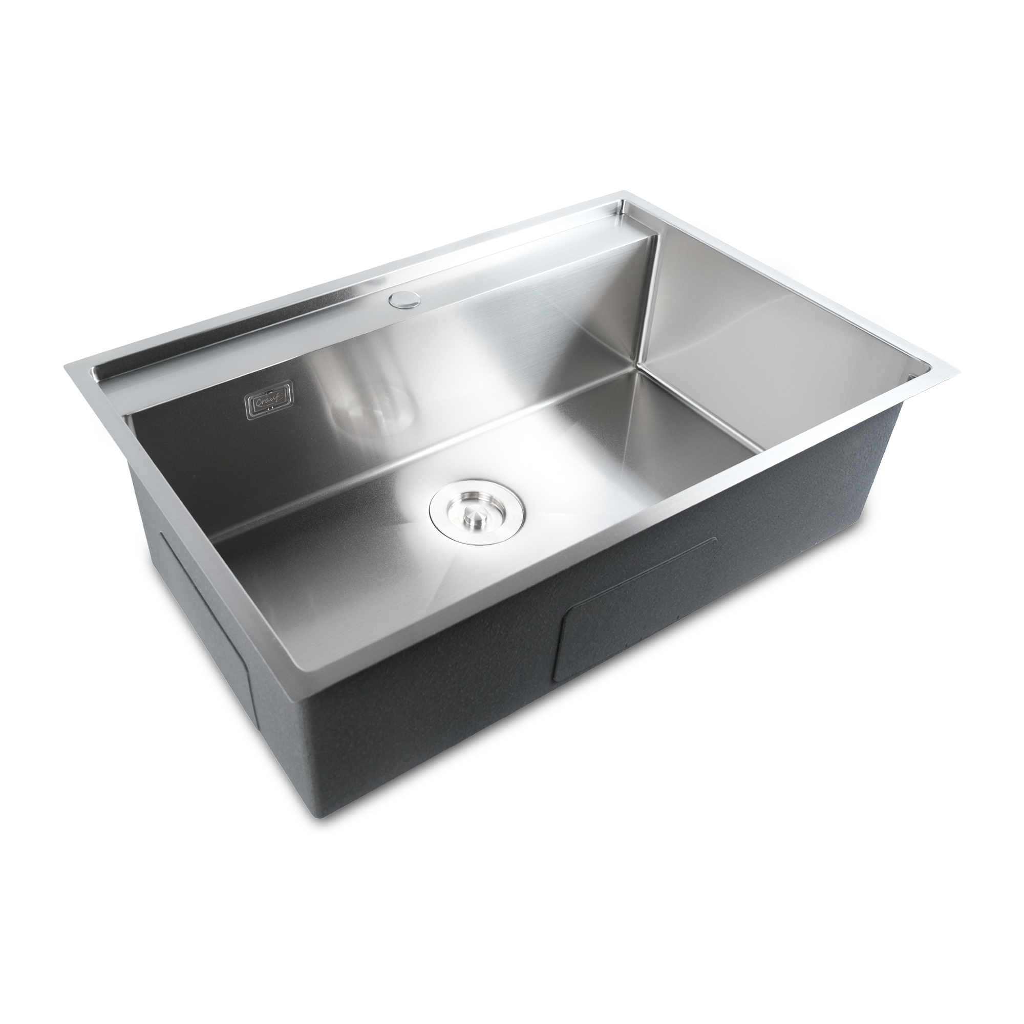 #color_Velvet Grey (Mat Gri)