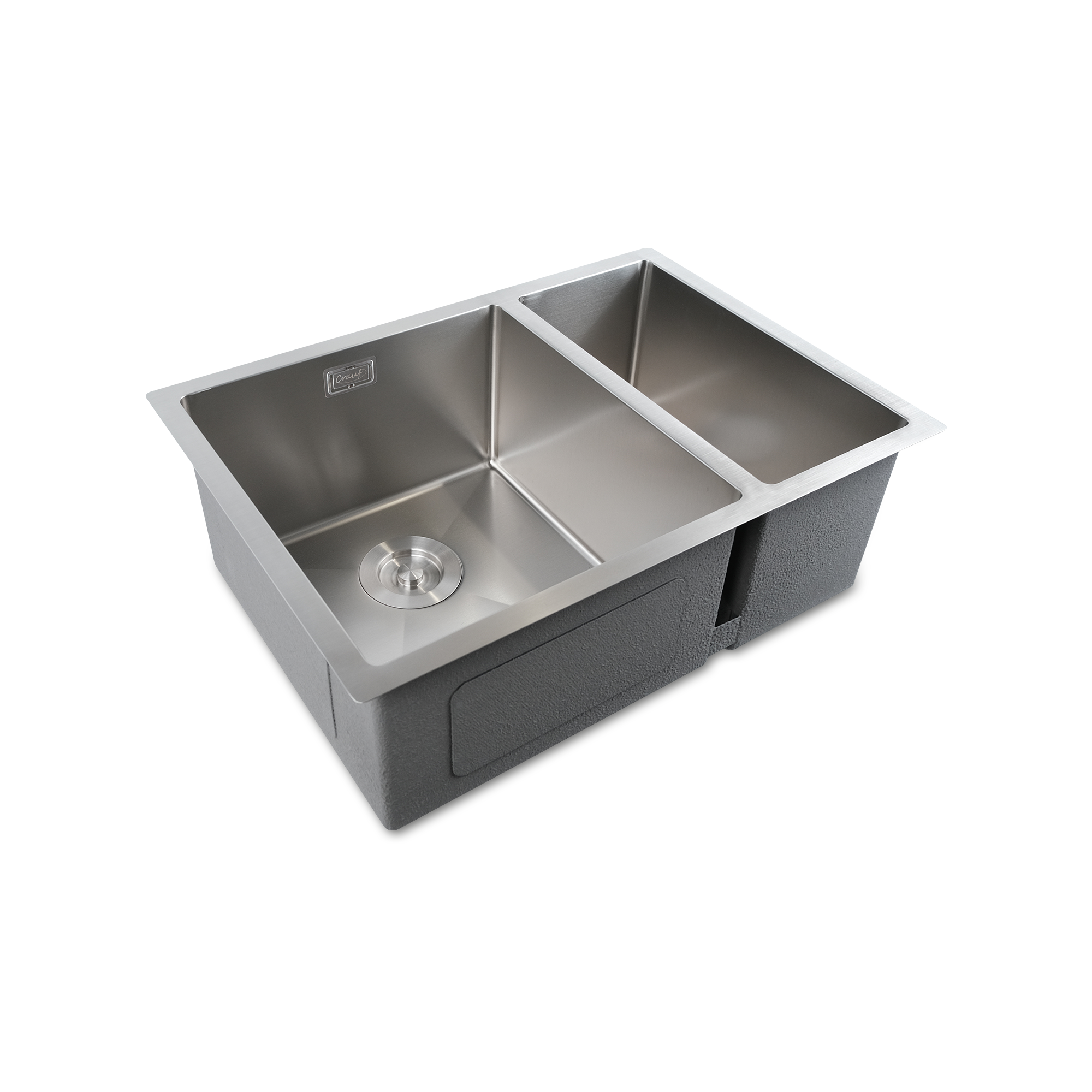 #color_Velvet Grey (Mat Gri)