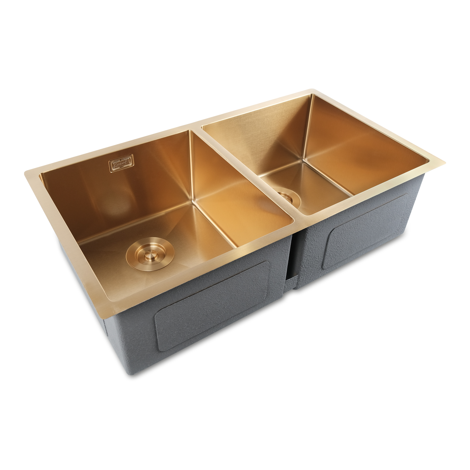 #color_Imperial Gold (İpeksi Altın)