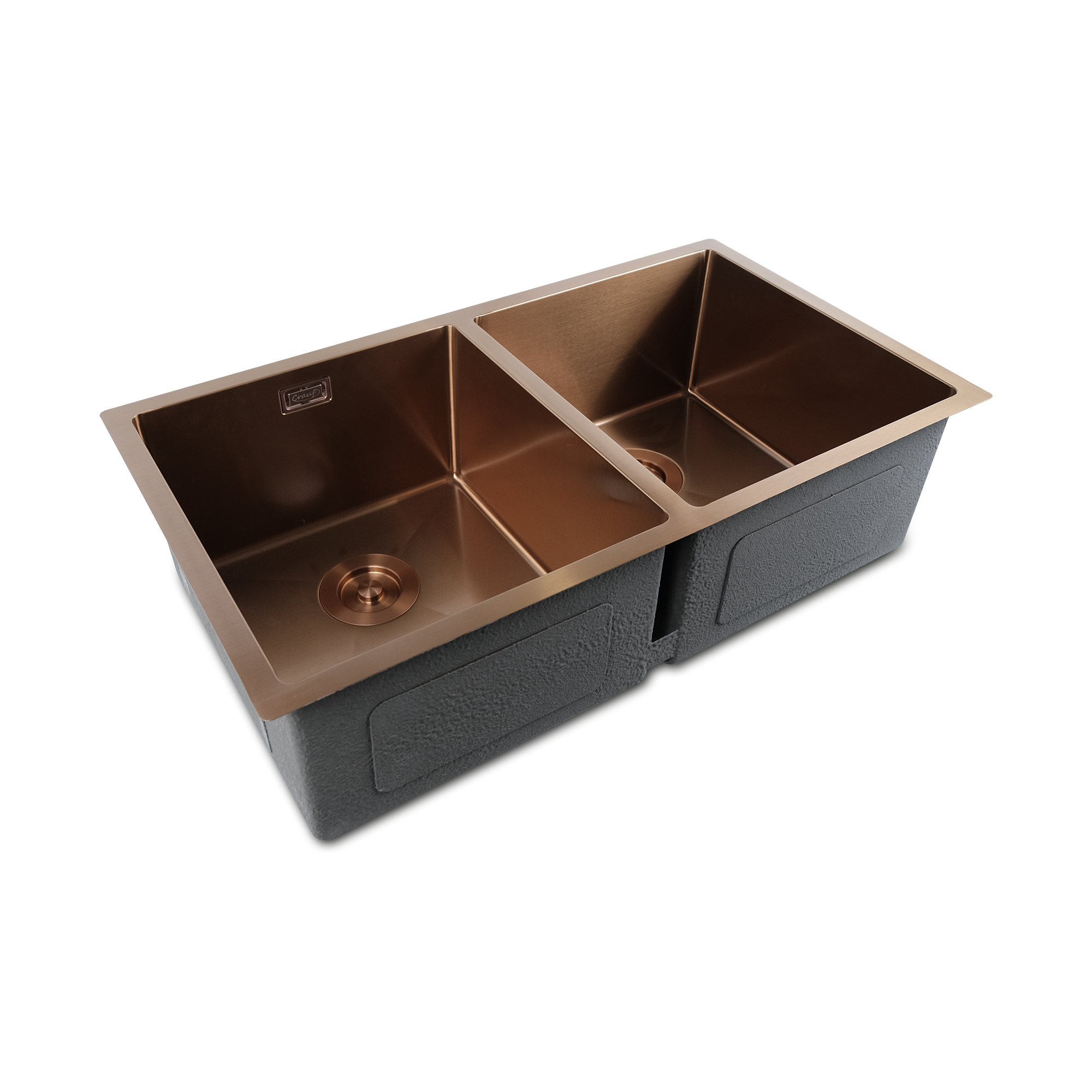 #color_Royal Bronze (Bakır)