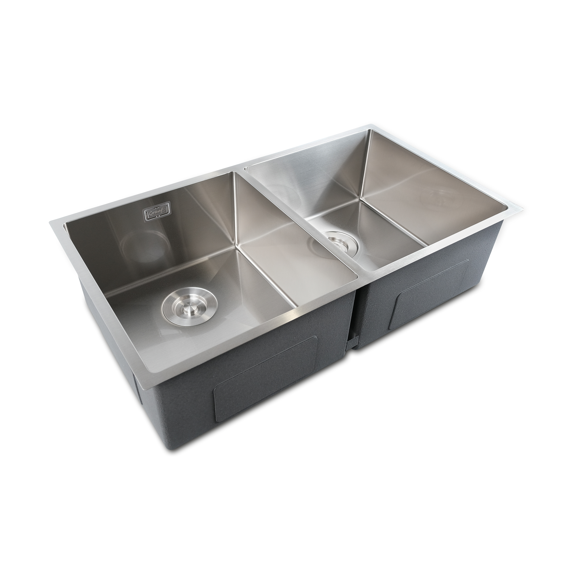 #color_Velvet Grey (Mat Gri)