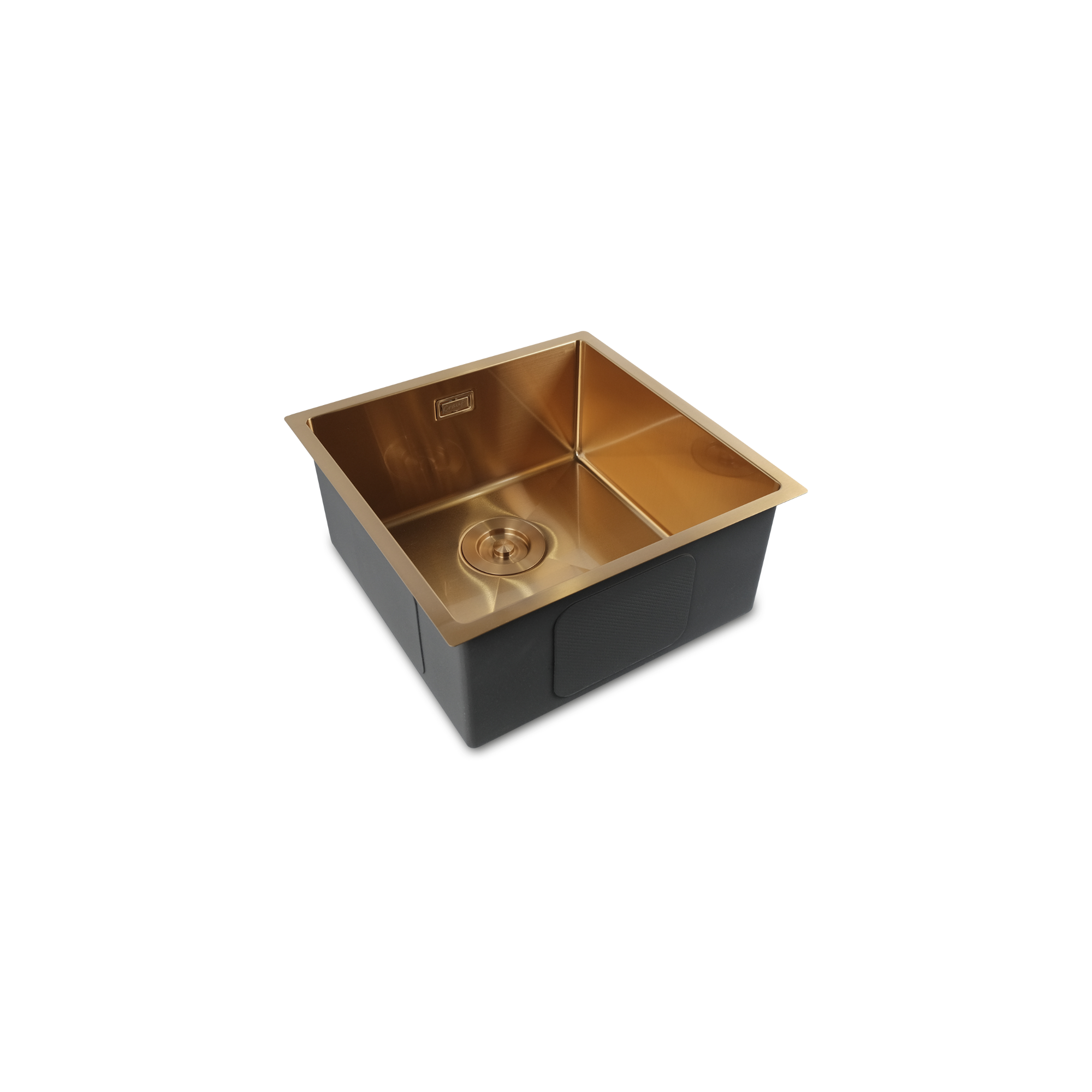 #color_Imperial Gold (İpeksi Altın)