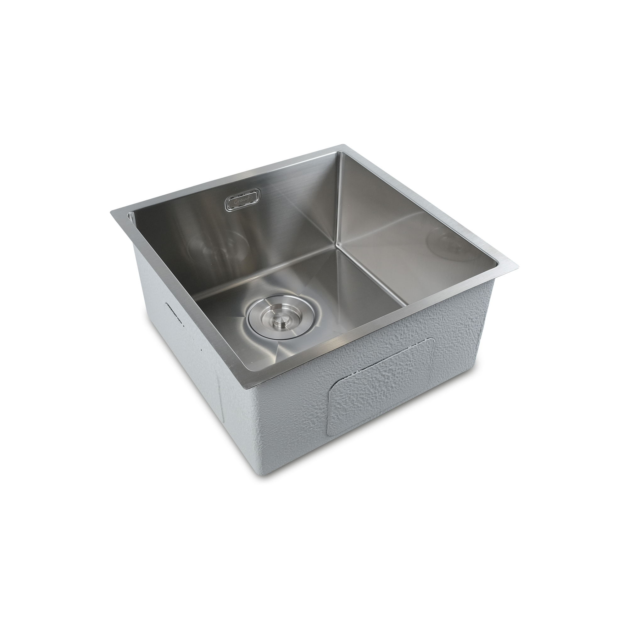 #color_Velvet Grey (Mat Gri)