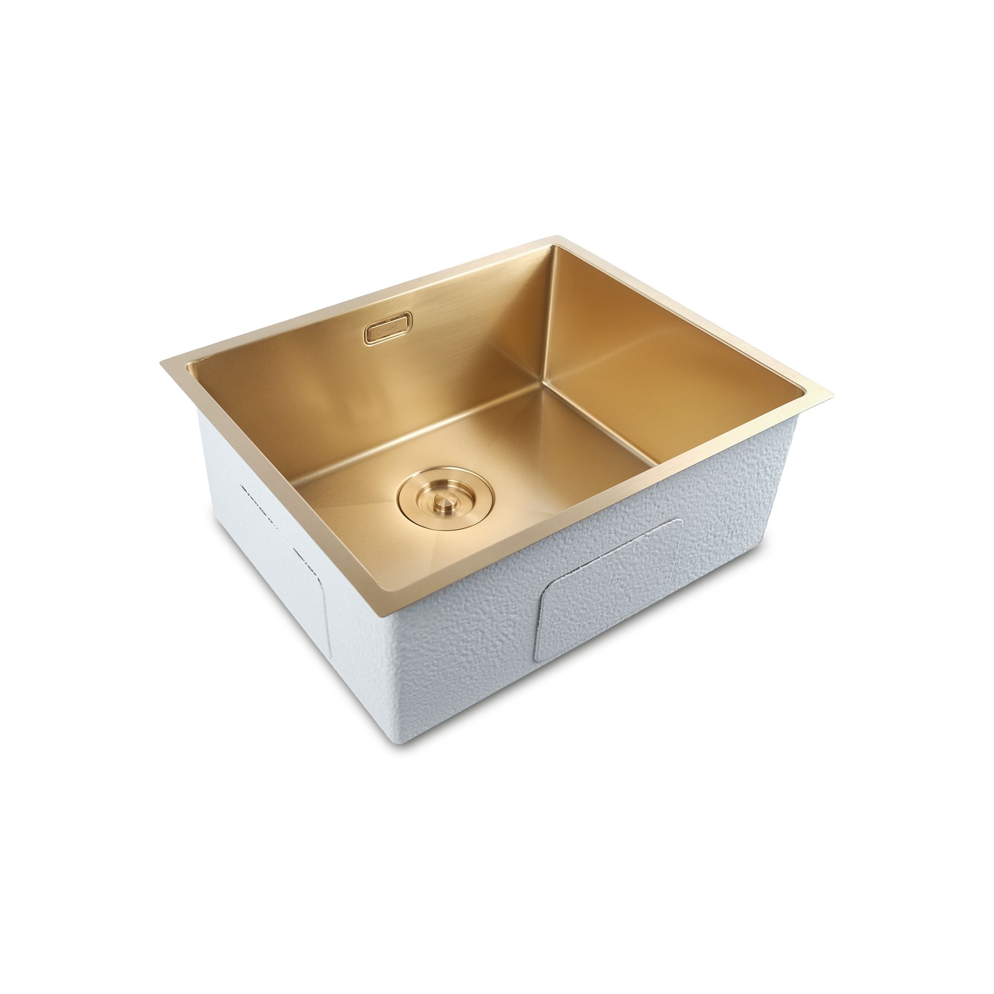 #color_Imperial Gold (İpeksi Altın)