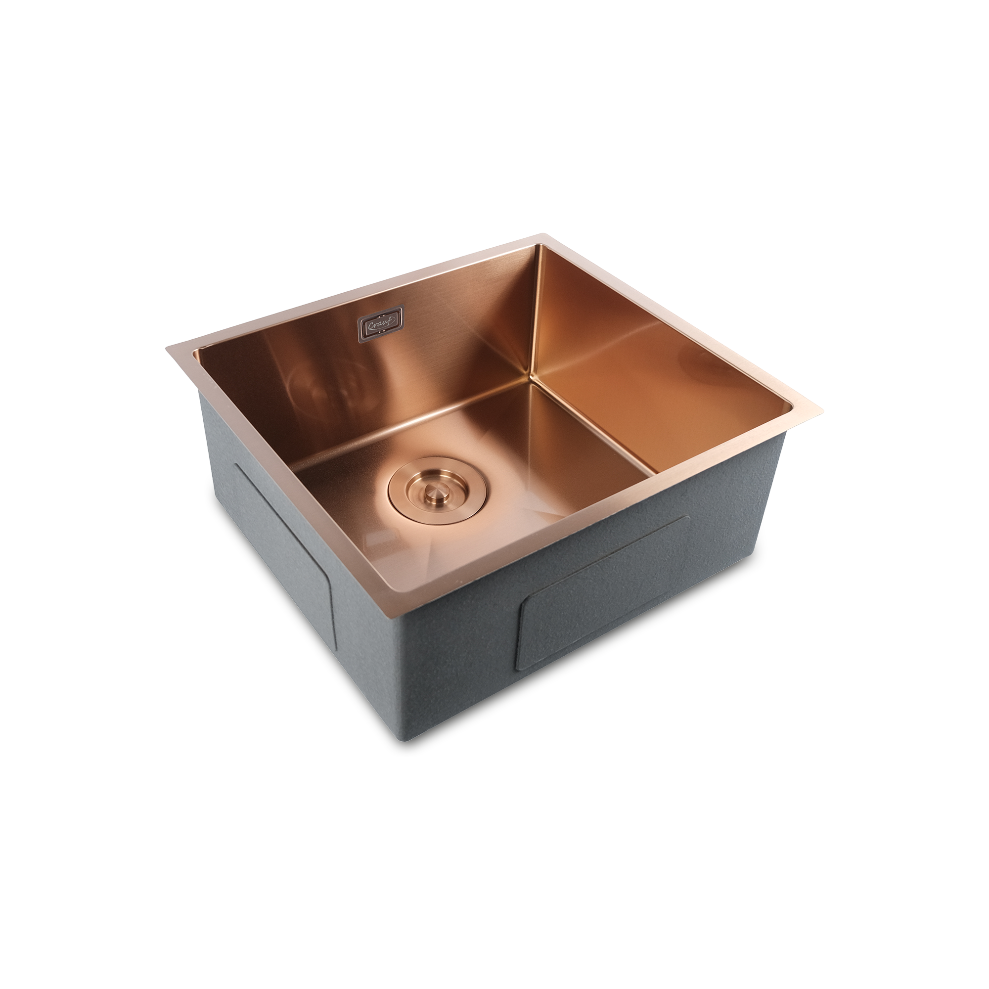 #color_Royal Bronze (Bakır)