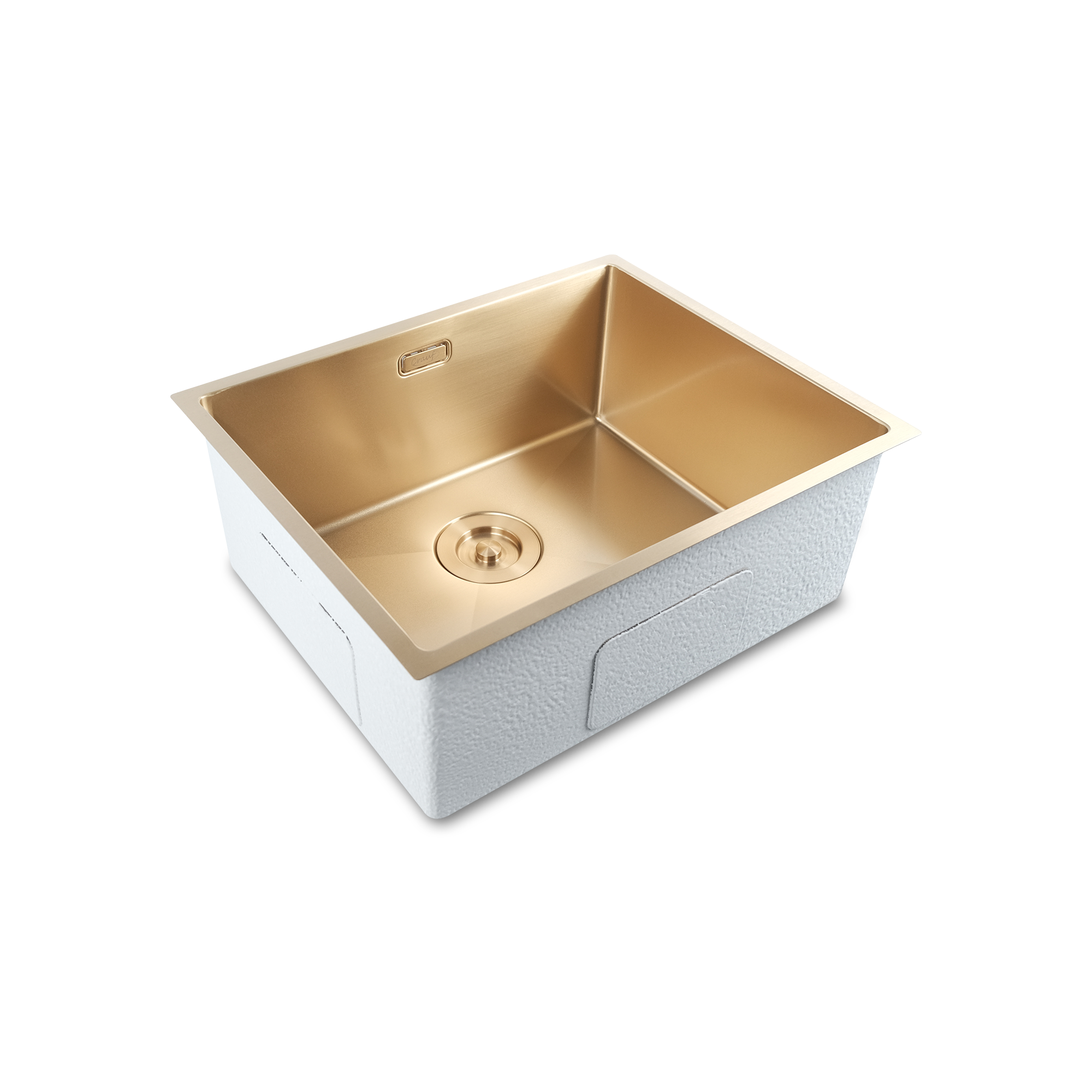 #color_Imperial Gold (İpeksi Altın)