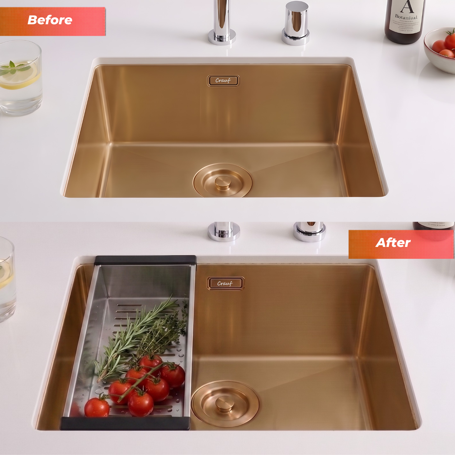 #color_Imperial Gold (İpeksi Altın)