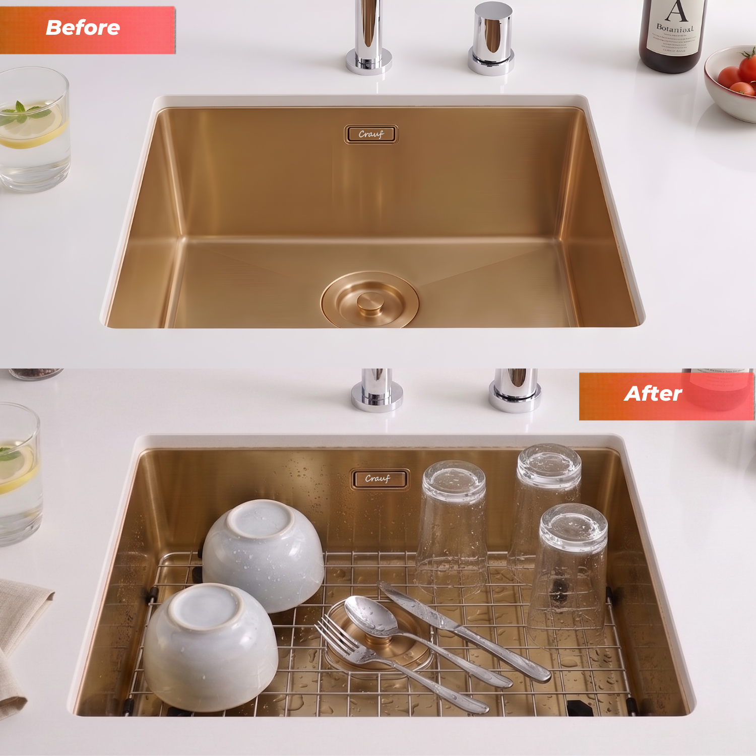 #color_Imperial Gold (İpeksi Altın)