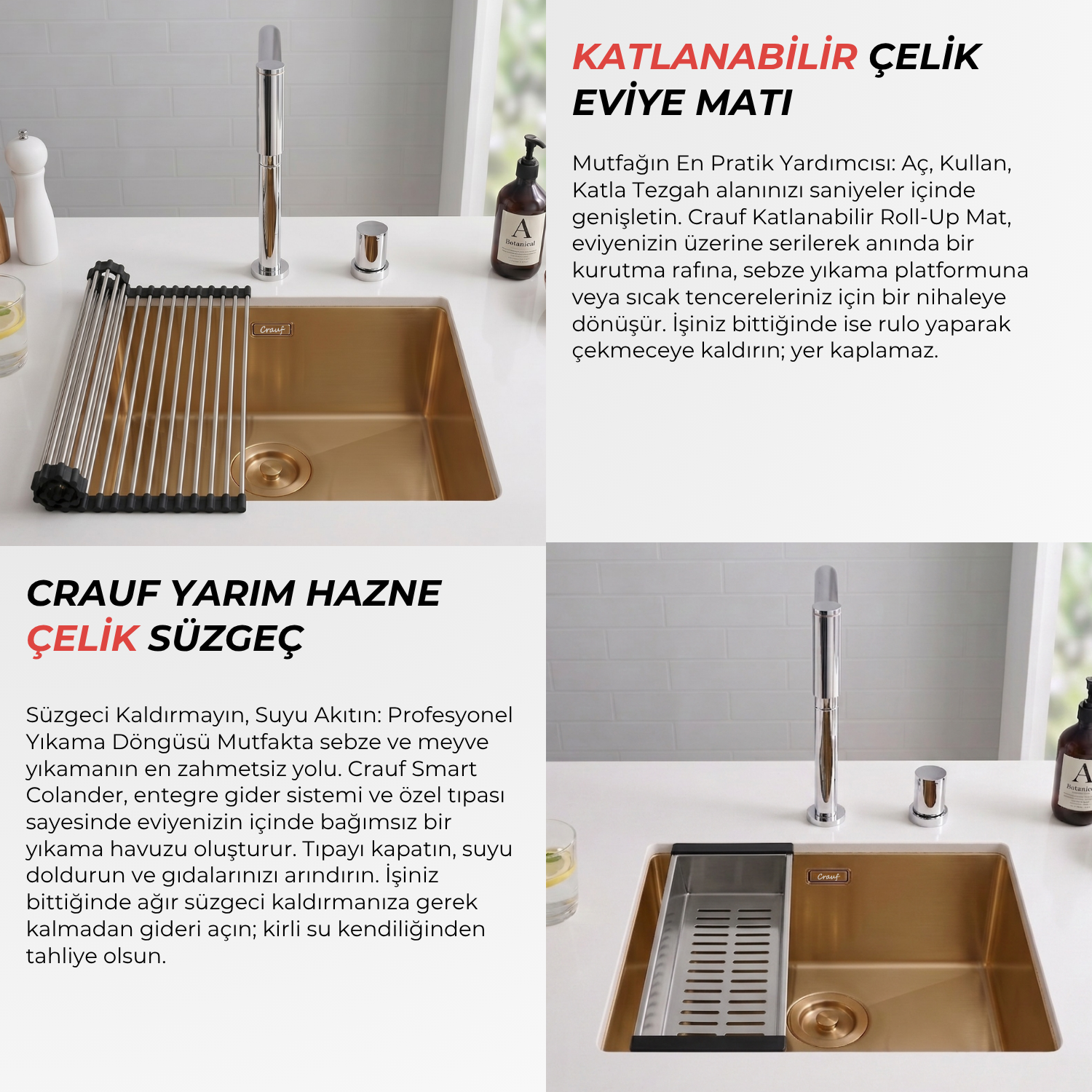 #color_Imperial Gold (İpeksi Altın)