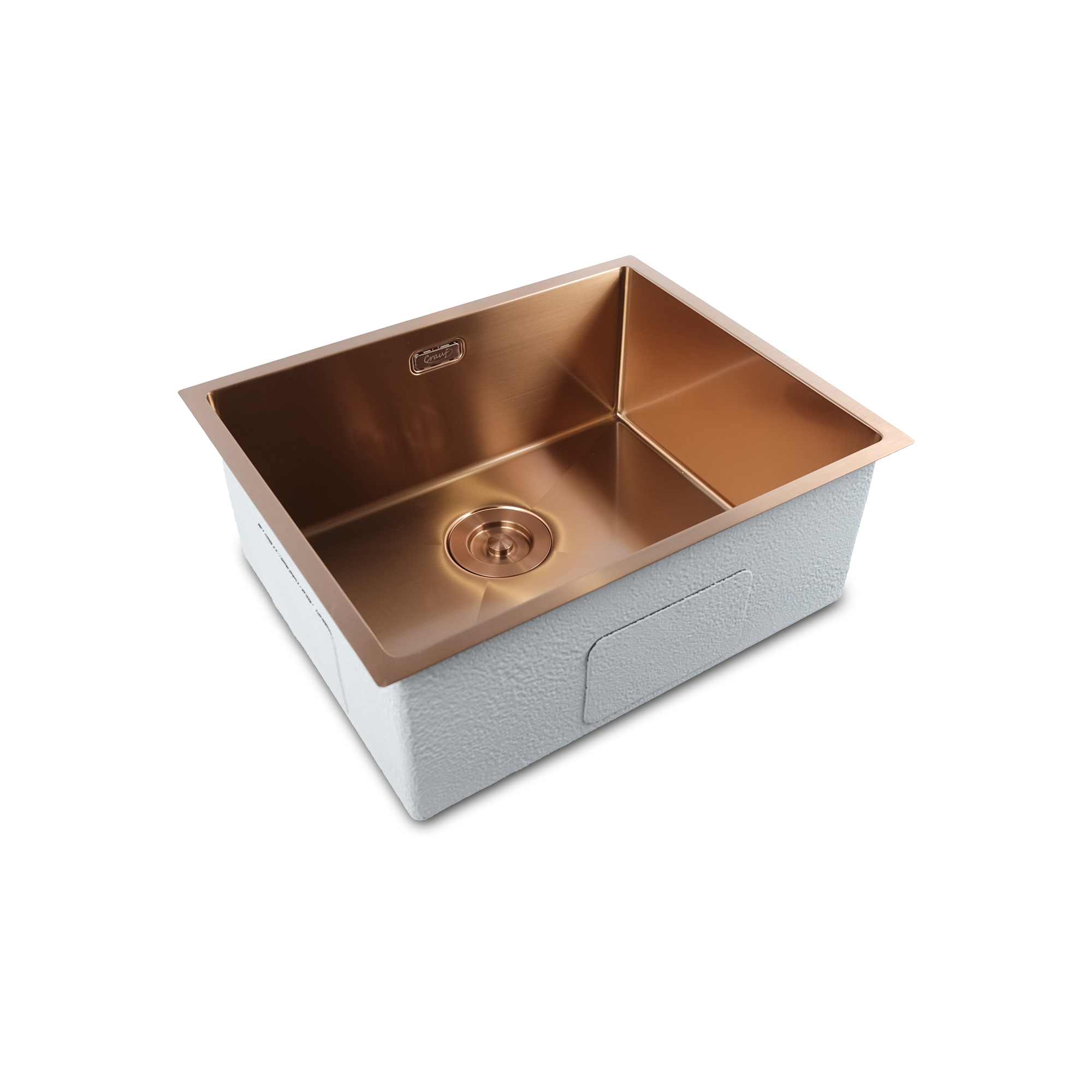 #color_Royal Bronze (Bakır)