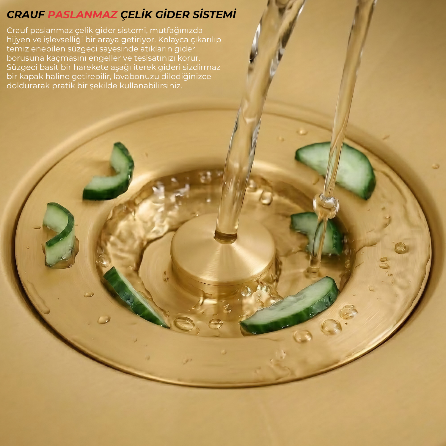 #color_Imperial Gold (İpeksi Altın)