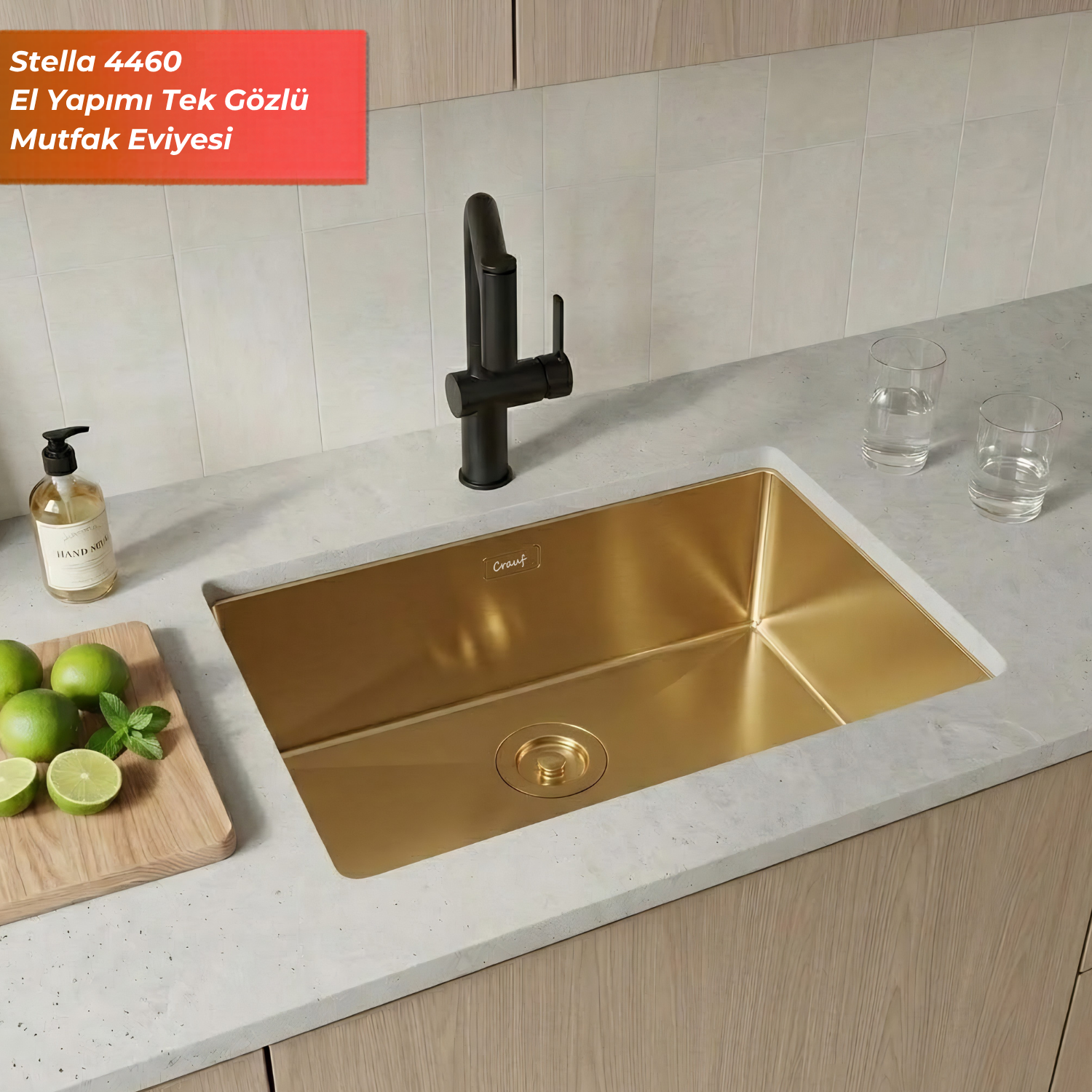 #color_Imperial Gold (İpeksi Altın)