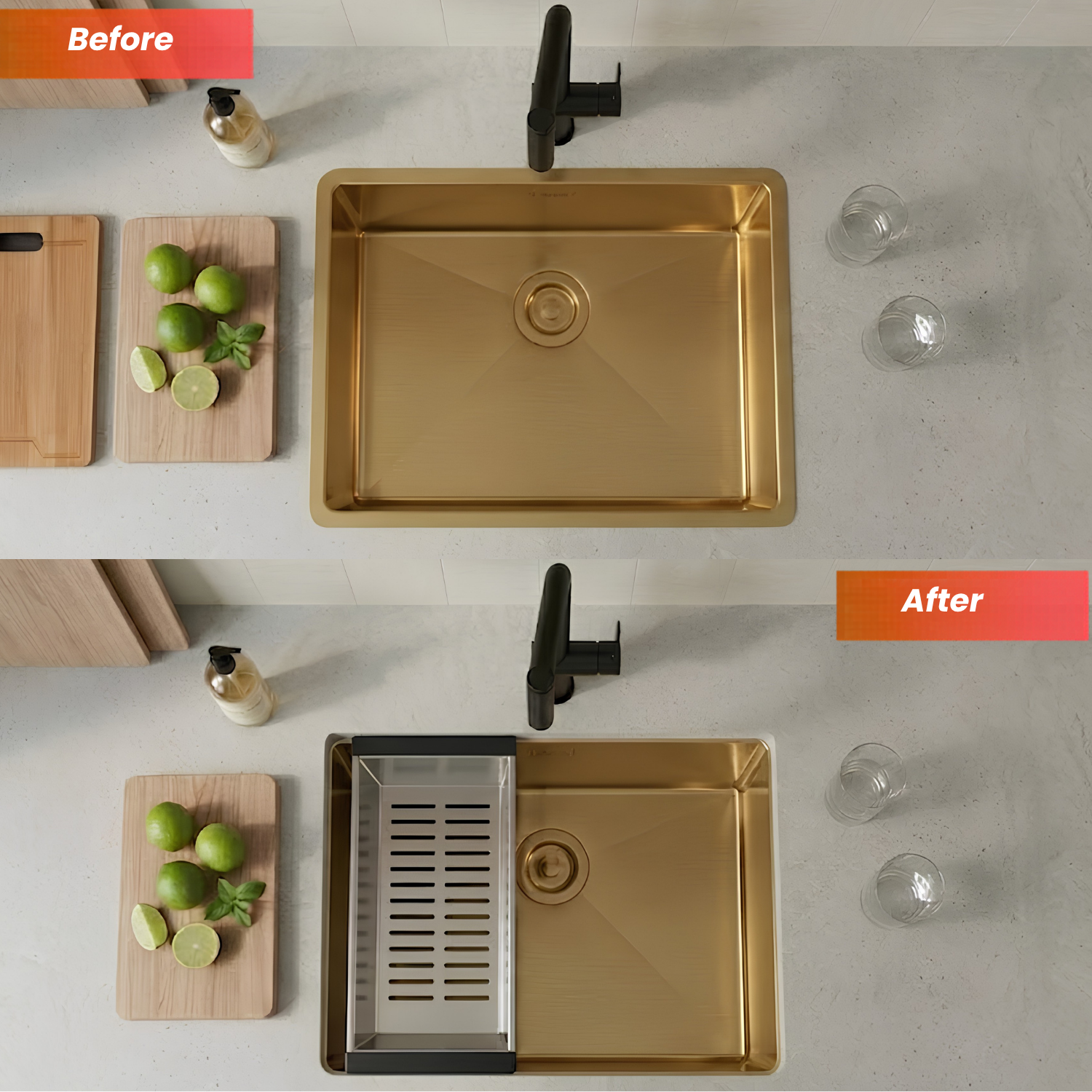 #color_Imperial Gold (İpeksi Altın)