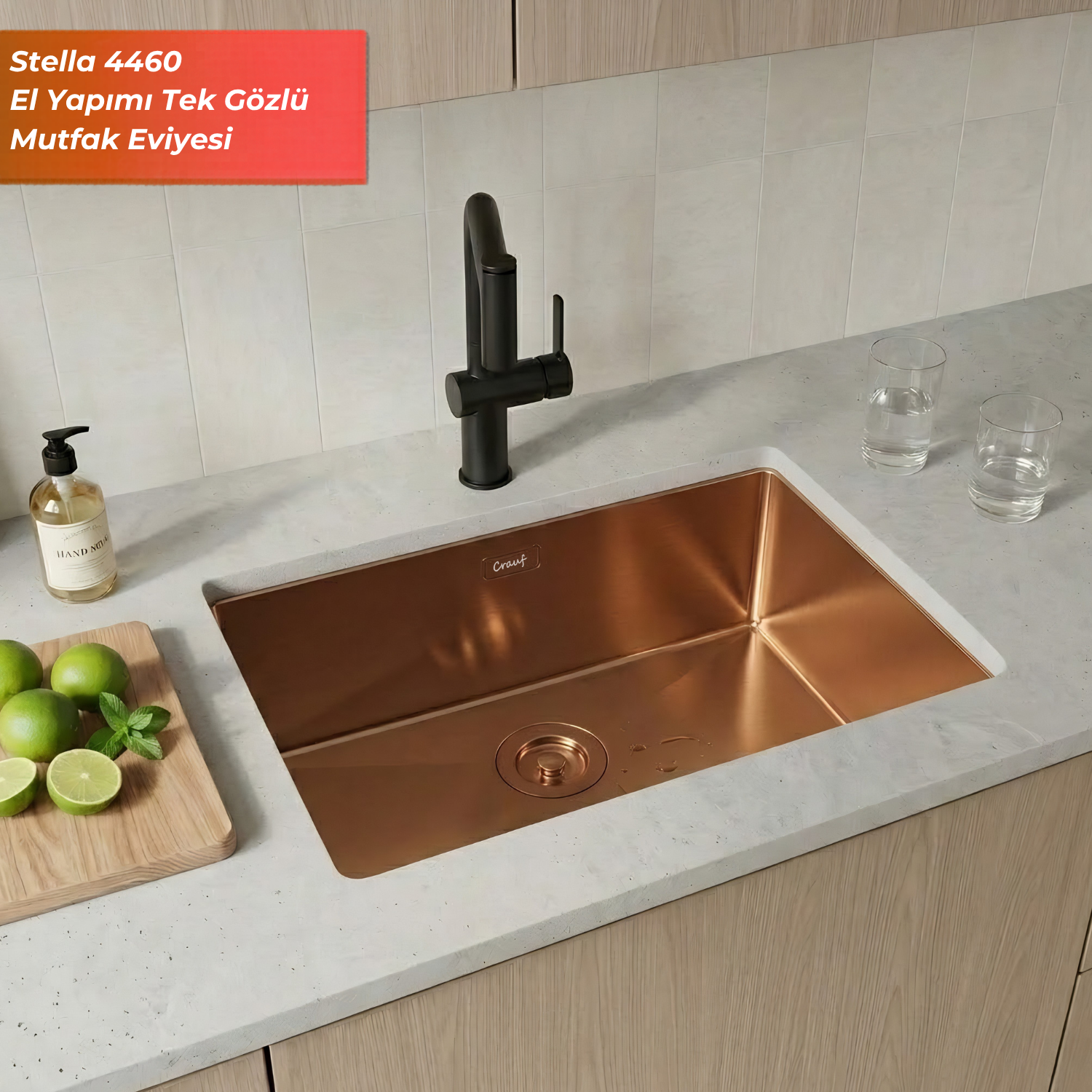 #color_Royal Bronze (Bakır)
