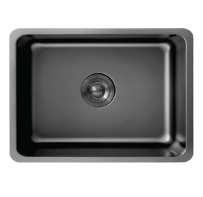 #color_Dark Graphite (Füme)