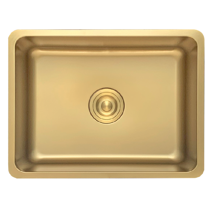 #color_Imperial Gold (İpeksi Altın)