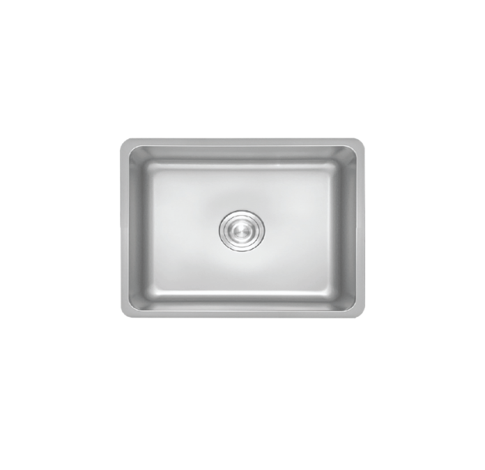 #color_Platinum Satin (İnox)