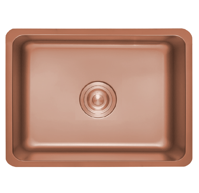 #color_Royal Bronze (Bakır)