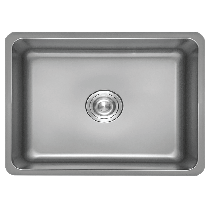 #color_Velvet Grey (Mat Gri)