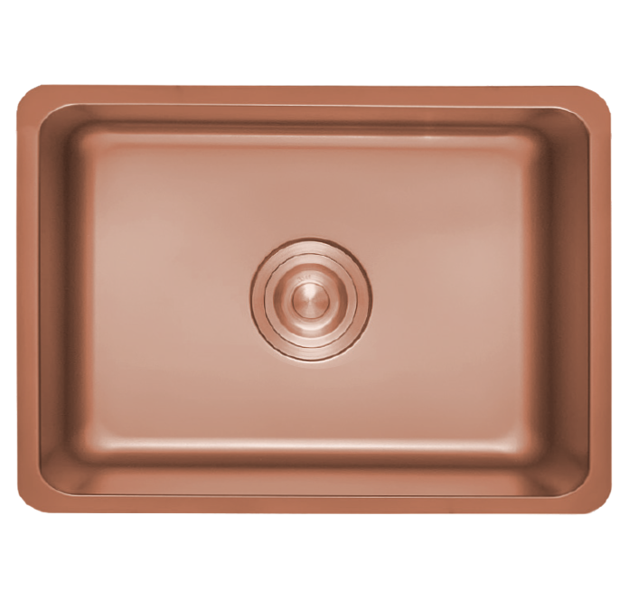 #color_Royal Bronze (Bakır)