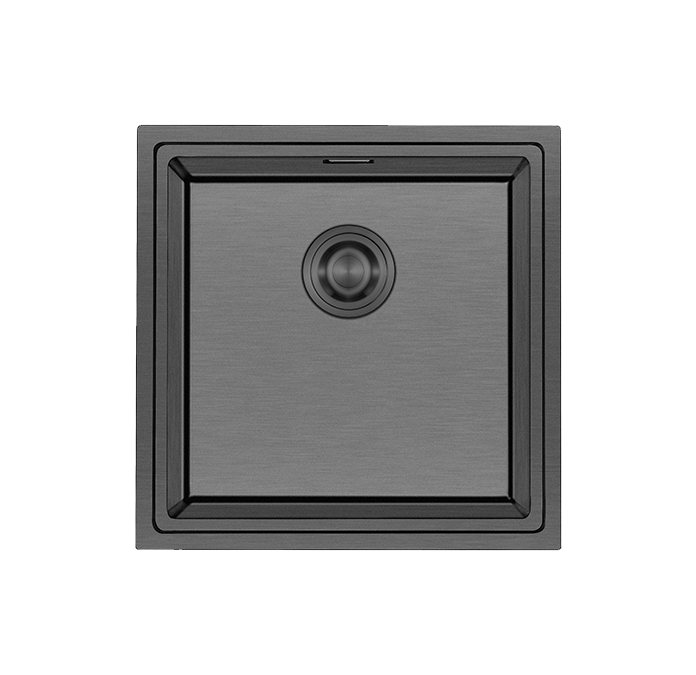 #color_Dark Graphite (Füme)