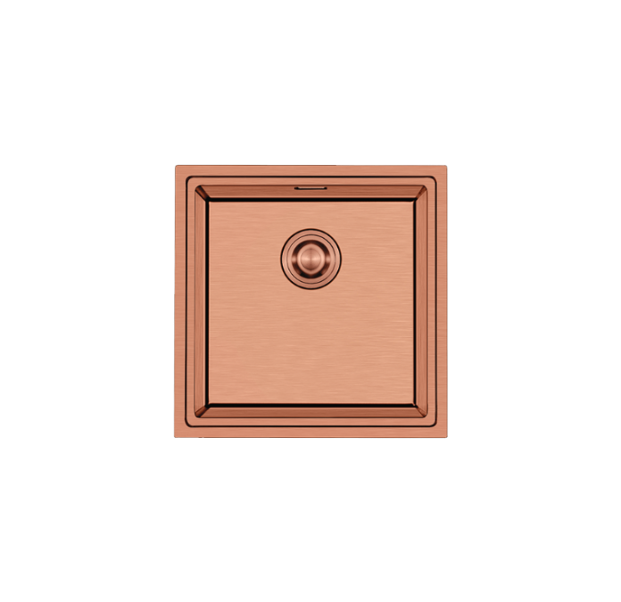 #color_Royal Bronze (Bakır)