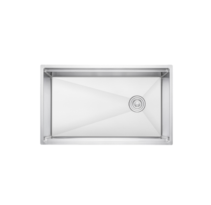 #color_Platinum Satin (İnox)