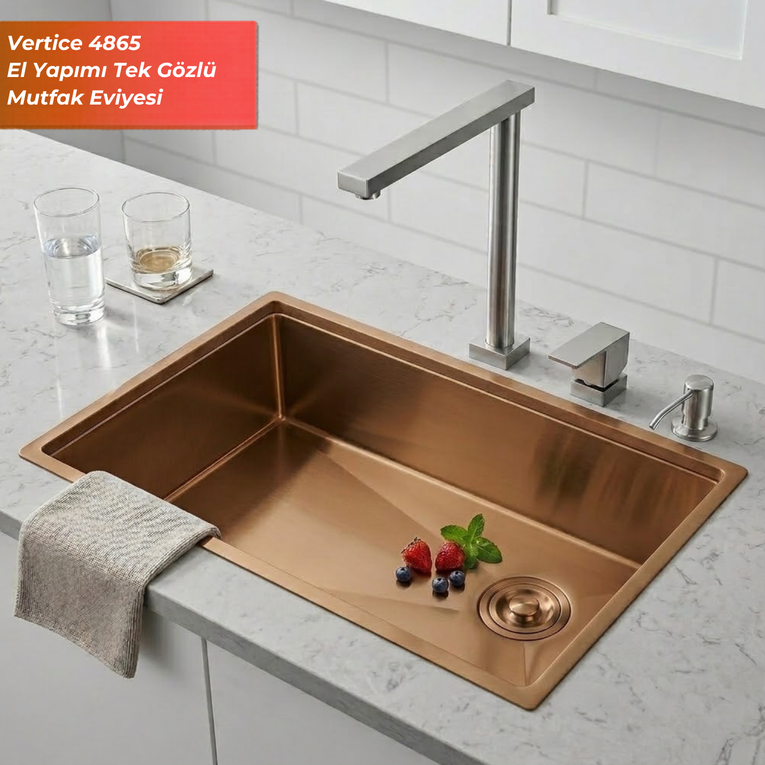 #color_Royal Bronze (Bakır)