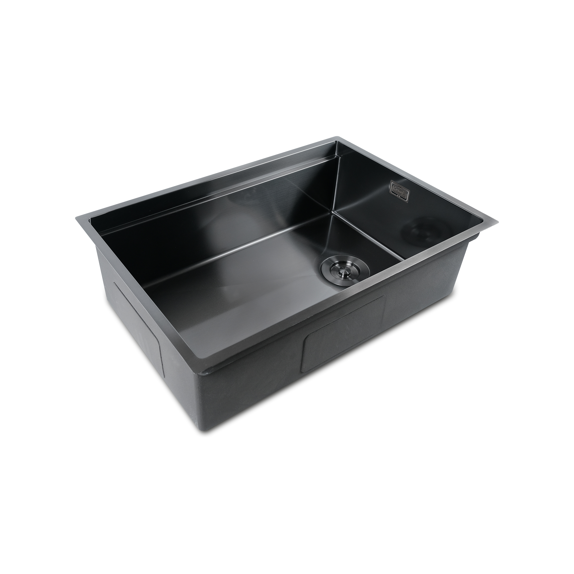 #color_Dark Graphite (Füme)